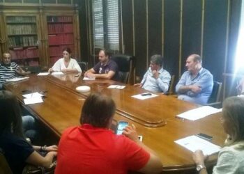 Crotone, la discarica di Ponticelli sarà aperta anche a ferragosto