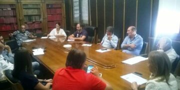 Crotone, la discarica di Ponticelli sarà aperta anche a ferragosto