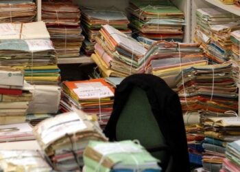 La Pubblica Amministrazione passa tutto in digitale, dal 12 agosto addio pratiche cartacee