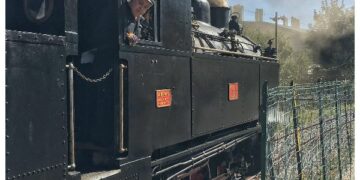 Trenino Sila, Sottosegretario Bianchi: merita di essere inserito tra le ferrovie storiche d’Italia