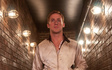 I migliori film con Ryan Gosling