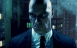 Hitman, storia di un sicario tra cinema e videogame
