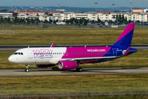 aereo-wizzair