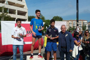 andrea-bruno-sul-terzo-gradino