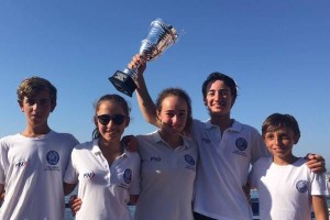 andrea-milano-beatrice-sposato-gaia-verri-demetrio-sposato-mauro-ruperto