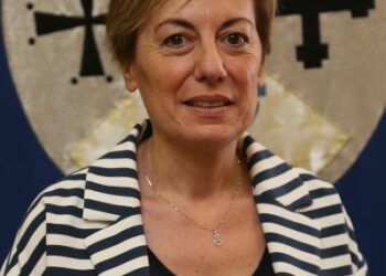 Crotone, la discarica di Giammiglione non si farà