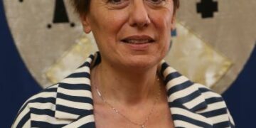 Crotone, la discarica di Giammiglione non si farà