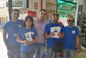 associazione-generaazioni-di-corigliano