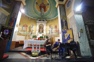 associazione-musicale-antonio-vivaldi