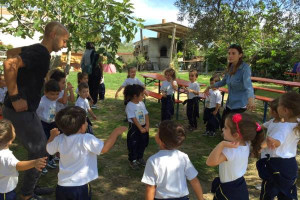 baby-kinder-park-ciro-marina-1