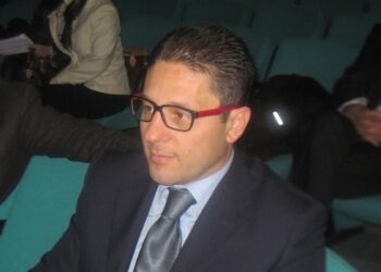 Dissesto finanziario a Paola, 27 milioni di debiti