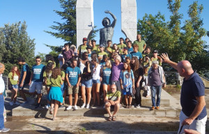 campi-della-legalita-a-petilia-policastro