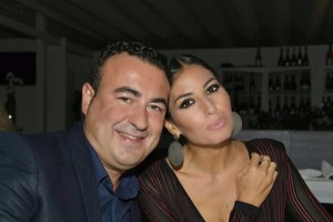 cataldo-calabretta-e-elisabetta-gregoraci-a-venezia
