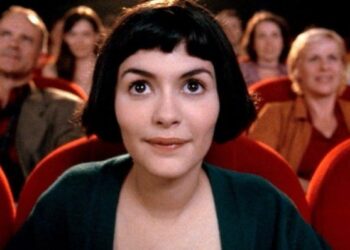 Cinema2day, al cinema con due euro anche in Calabria