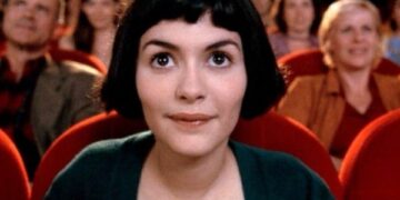 Cinema2day, al cinema con due euro anche in Calabria