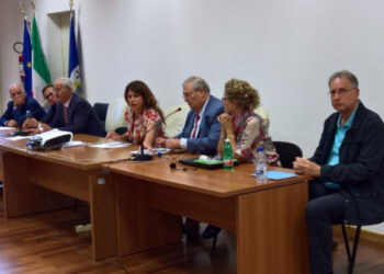 Disturbi Specifici dell’Apprendimento, ok linee guida regionali per la diagnosi