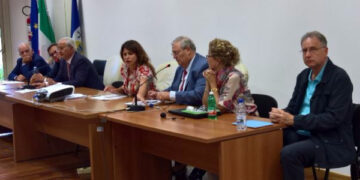 Disturbi Specifici dell’Apprendimento, ok linee guida regionali per la diagnosi