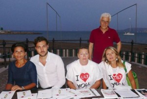 consolidal-di-crotone