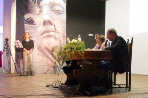 Convegno su Manio Megonio Leone a Cirò Marina