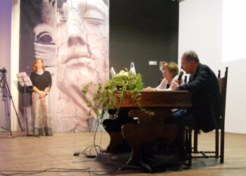 Storia e archeologia, a Ciro’ Marina convegno su Manio Megonio Leone