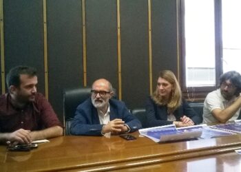 Crotone, 23-24 settembre riparte il Festival dell’Aurora