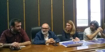 Crotone, 23-24 settembre riparte il Festival dell’Aurora