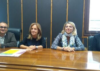 Crotone, presentata dall’AID la settima nazionale della Dislessia