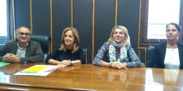 Crotone, presentata dall’AID la settima nazionale della Dislessia