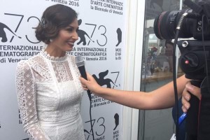 elisabetta-gregoraci-a-venezia