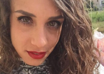 Incidente sulla SS106, giovane muore dopo un mese di coma