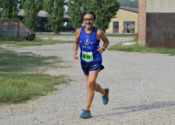 Weekend ricco d’impegni per la Ciro’ Marina che Corre, prima societa’ in Puglia