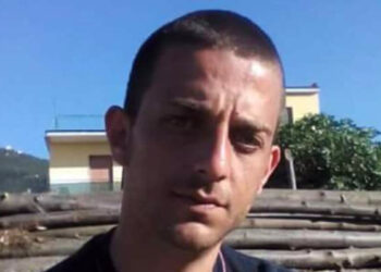 Giovane cercatore di funghi disperso in Calabria, avviate ricerche