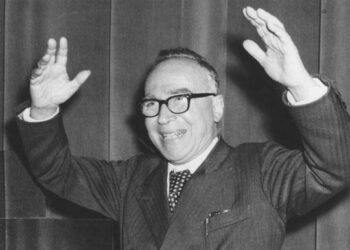 A Crotone il Circolo ‘La Pira’