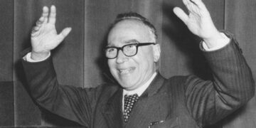 A Crotone il Circolo ‘La Pira’