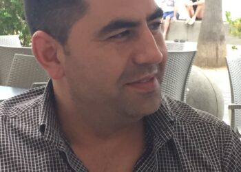 Crotone, le continue piogge invernali potrebbe creare altra precarietà alla viabilità della periferia