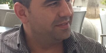 Crotone, le continue piogge invernali potrebbe creare altra precarietà alla viabilità della periferia