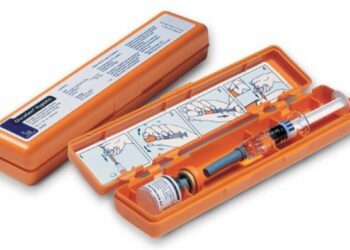 Diabete, farmaco GlucaGen HypoKit ritirato: problema agli aghi