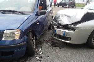 incidente-ss106-a-cariati