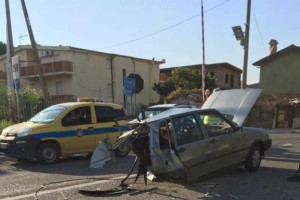 incidente-ss106-a-strongoli-marina