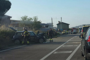 incidente-ss106-a-strongoli-marina-foto-sergio-marino