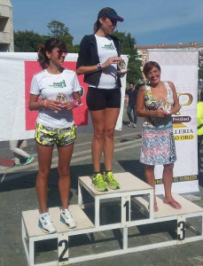 iole-parrilla-sul-terzo-gradino