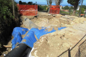 lavori-in-via-paolo-orsi-a-vibo-valentia-mura-greche