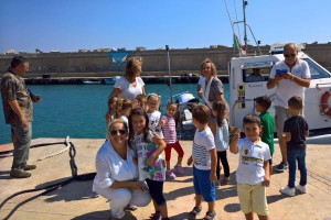 liberazione-rocco-a-ciro-marina-1