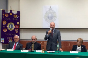 lions-club-cosenza