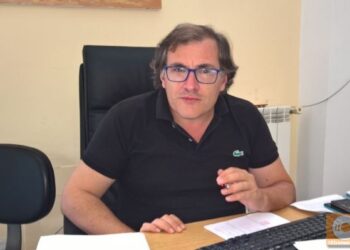 Ciro’ Marina, contrasto alla poverta’: fino a 400 euro per le famiglie in difficolta’