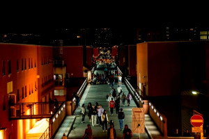 notte-dei-ricercatori-allunical