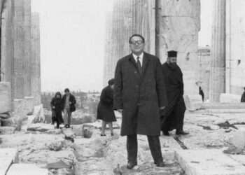 San Nicola dell’Alto, intitolato anfiteatro a Oreste Ventrice