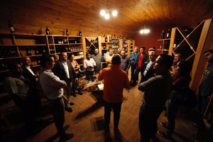 pontificia-universita-lateranense-a-ciro-marina-1