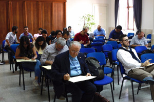 pontificia-universita-lateranense-a-ciro-marina-2