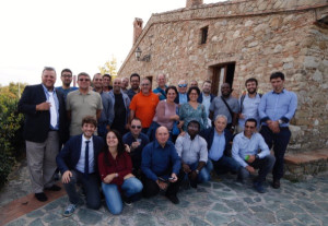 pontificia-universita-lateranense-a-ciro-marina-3